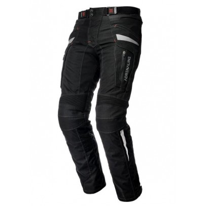 Pantaloni touring Adrenaline Cameleon 2.0