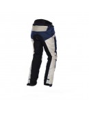 Pantaloni touring Adrenaline Cameleon 2.0