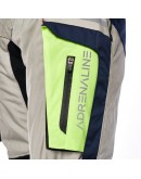 Pantaloni touring Adrenaline Cameleon 2.0