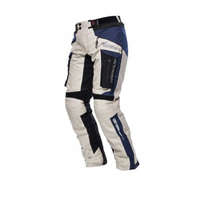 Pantaloni touring Adrenaline Cameleon 2.0