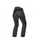 Pantaloni touring Adrenaline Soldier