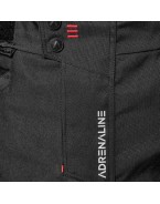 Pantaloni touring Adrenaline Soldier