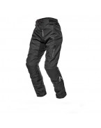 Pantaloni touring Adrenaline Soldier