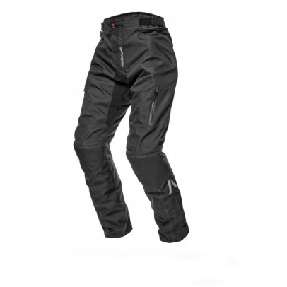 Pantaloni touring Adrenaline Soldier