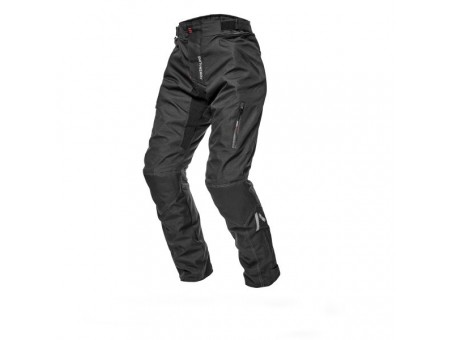 Pantaloni touring Adrenaline Soldier