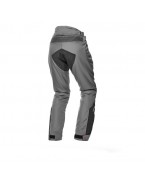 Pantaloni touring Adrenaline Soldier