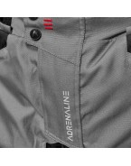 Pantaloni touring Adrenaline Soldier