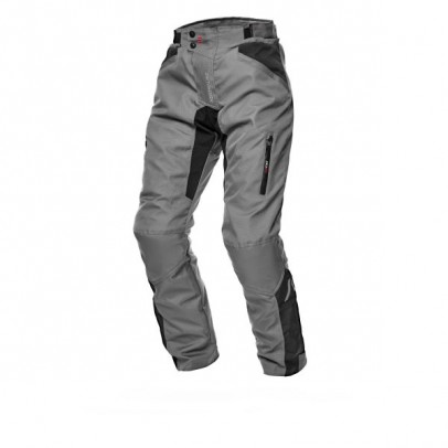 Pantaloni touring Adrenaline Soldier