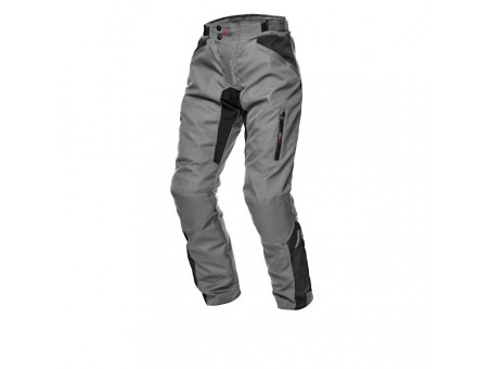 Pantaloni touring Adrenaline Soldier