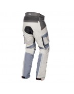 Pantaloni touring Adrenaline Orion