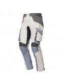 Pantaloni touring Adrenaline Orion