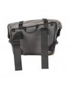 Genti laterale Kappa 25L Inspiring Adventure - Gri