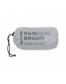 Geaca impermeabila RAINSEAL OXFORD - Gri