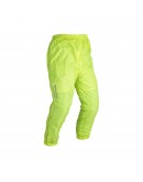 Pantaloni impermeabili Oxford Rainseal Over Pant - Galben/Fluorescent