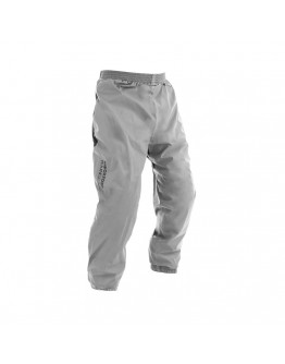 Pantaloni impermeabili Oxford Rainseal Over Pant - Gri