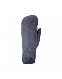 Protectie de ploaie pentru manusi RAINSEAL OXFORD - Negru