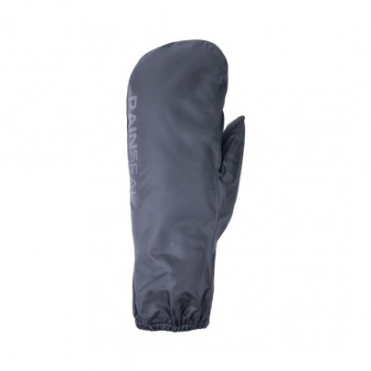 Protectie de ploaie pentru manusi RAINSEAL OXFORD - Negru