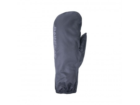 Protectie de ploaie pentru manusi RAINSEAL OXFORD - Negru