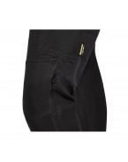 Pantaloni Moto Barbati Urban Seventy Vara SD-PC24 Teide Cargo - Negru