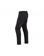 Pantaloni Moto Femei Urban Seventy Vara SD-PC26 Teide Cargo - Negru