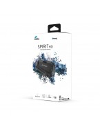 Sistem Comunicatie CARDO SPIRIT HD - Single