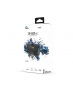 Sistem Comunicatie CARDO SPIRIT HD - Dual