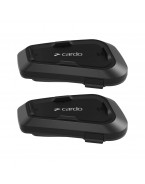 Sistem Comunicatie CARDO SPIRIT HD - Dual