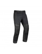 Pantaloni touring Oxford Arizona Air 1.0 Regular - Negru