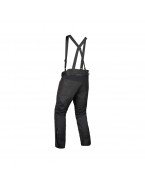 Pantaloni touring Oxford Arizona Air 1.0 Regular - Negru