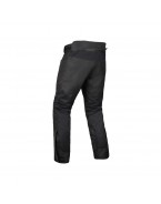 Pantaloni touring Oxford Arizona Air 1.0 Regular - Negru