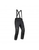 Pantaloni touring Oxford Arizona Air 1.0 Regular - Negru