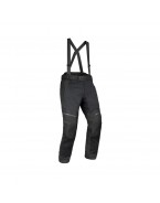 Pantaloni touring Oxford Arizona Air 1.0 Regular - Negru