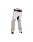 Pantaloni touring Oxford Arizona Air 1.0 Regular - Gri