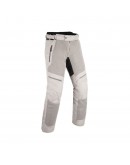 Pantaloni touring Oxford Arizona Air 1.0 Regular - Gri