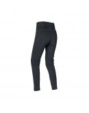 Pantaloni Oxford Ladies SUPER LEGGINGS 2.0 Regular - Negru