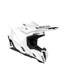 Casca cross/enduro/atv/quad AIROH HELMET TWIST 3 - Alb