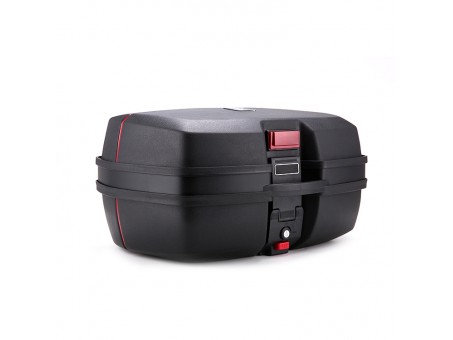 Portbagaj top case Moto Corner, 45L