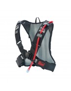 Ghiozdan USWE OUTLANDER 2L Hydration Pack - Negru