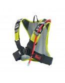 Ghiozdan USWE OUTLANDER  2L Hydration Pack - Galben fluor