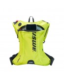 Ghiozdan USWE OUTLANDER  2L Hydration Pack - Galben fluor