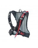 Ghiozdan USWE OUTLANDER 3L Hydration Pack - Negru