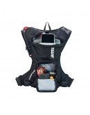 Ghiozdan USWE OUTLANDER 3L Hydration Pack - Negru