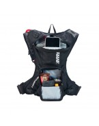 Ghiozdan USWE OUTLANDER 3L Hydration Pack - Negru