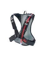 Ghiozdan USWE OUTLANDER 4L Hydration Pack - Negru