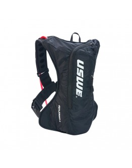 Ghiozdan USWE OUTLANDER 4L Hydration Pack - Negru