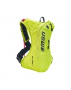 Ghiozdan USWE OUTLANDER 4L Hydration Pack - Galben fluor