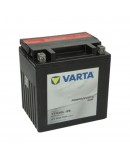 Baterie VARTA 12V 30Ah 450A YTX30L-BS