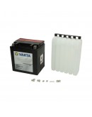 Baterie VARTA 12V 30Ah 450A YTX30L-BS