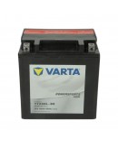 Baterie VARTA 12V 30Ah 450A YTX30L-BS