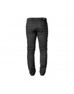 Pantaloni Moto GMS CHINO ATHERIS - Negru